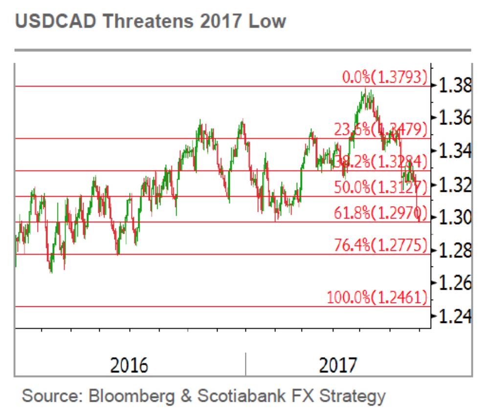 Dollar climbs, rallying from last week's weakness