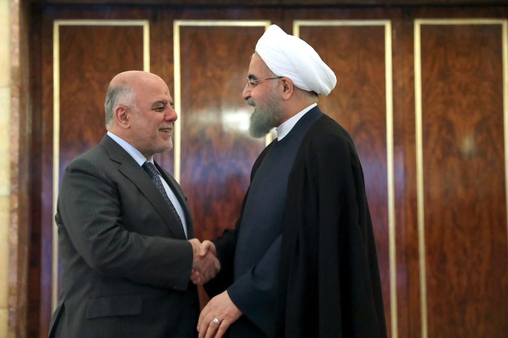 UAE responds as Qatar restores full diplomatic ties with Iran UAE responds as Qatar restores full diplomatic ties with Iran