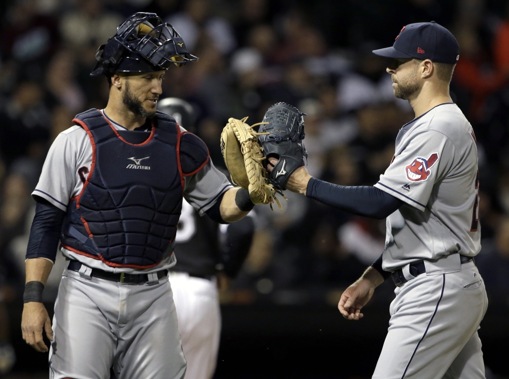 Behind the numbers: Indians 15 wins means $1 million in free stuff