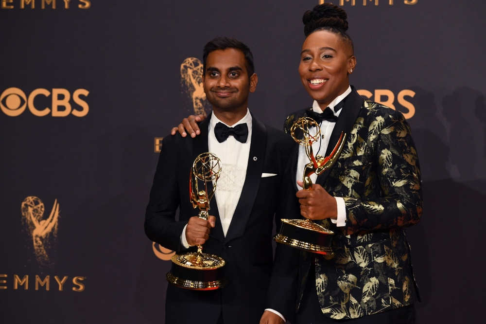 Why the Emmys Were a Big Night for Women's Health Why the Emmys Were a Big Night for Women's Health
