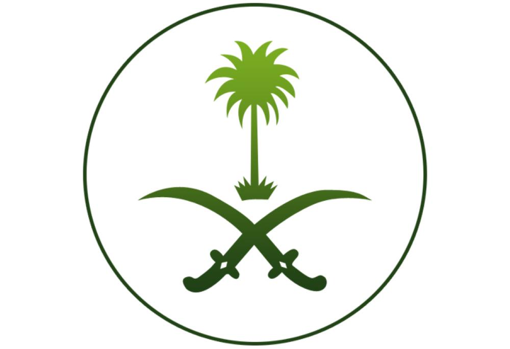 US, Gulf nations target Yemen terrorism financing