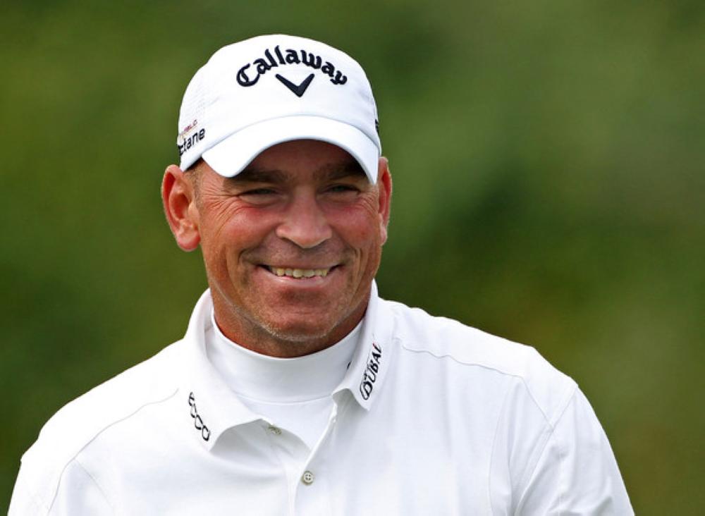 EurAsia Cup: Europe beat Asia 14-10 to retain trophy