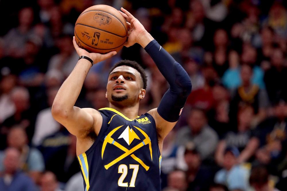 Wolves-LA Lakers game recap Wolves-LA Lakers game recap