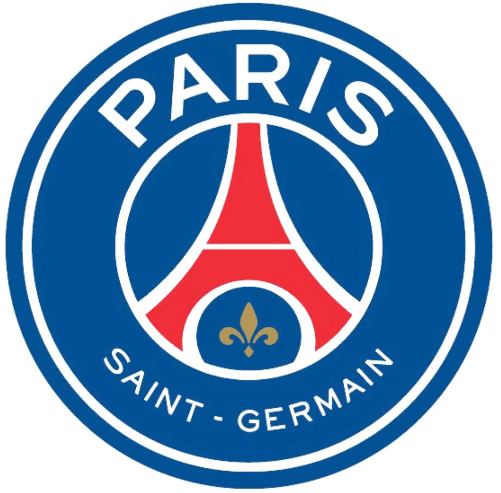 PSG dismiss fears of possible ban from Champions League over FFP breach PSG dismiss fears of possible ban from Champions League over FFP breach