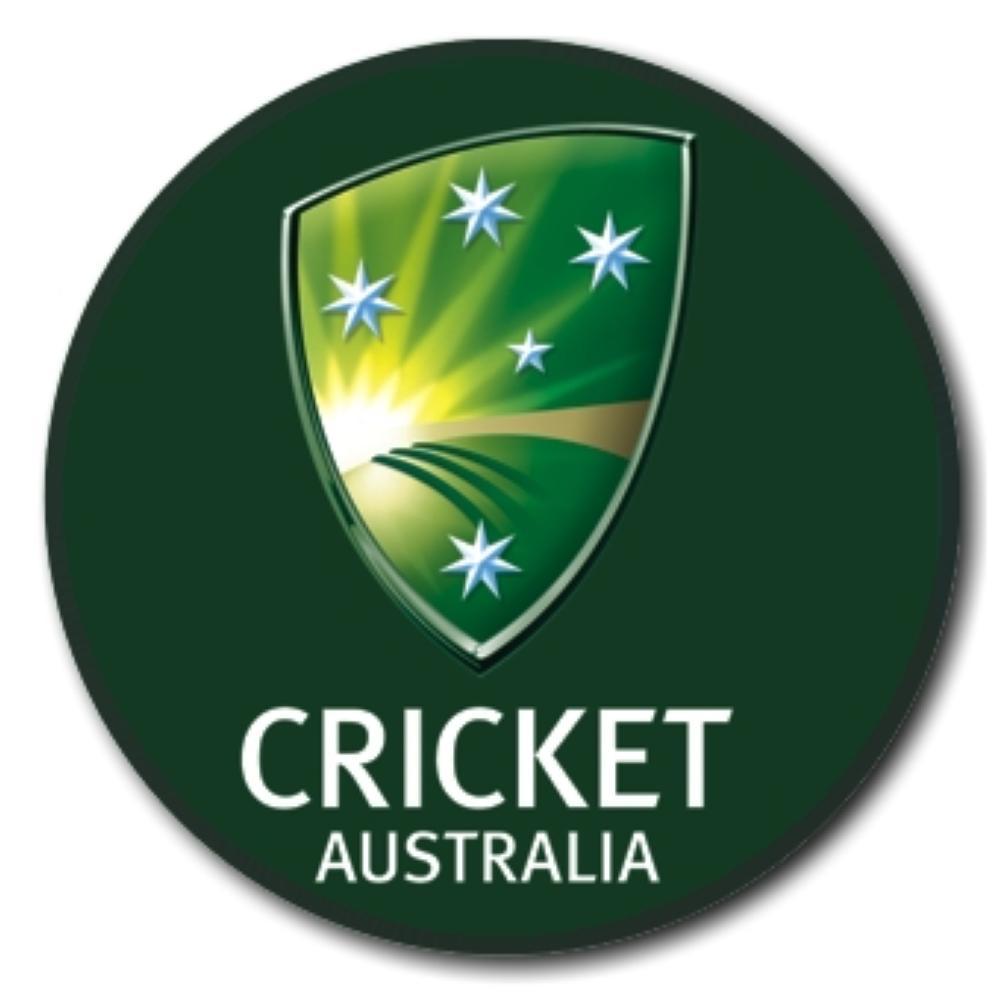 As Network Ten loses the Big Bash League As Network Ten loses the Big Bash League