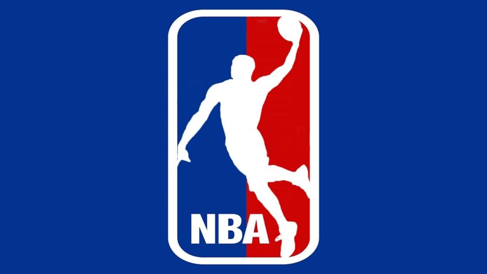 Mavericks, 76ers to play pre-season games in China