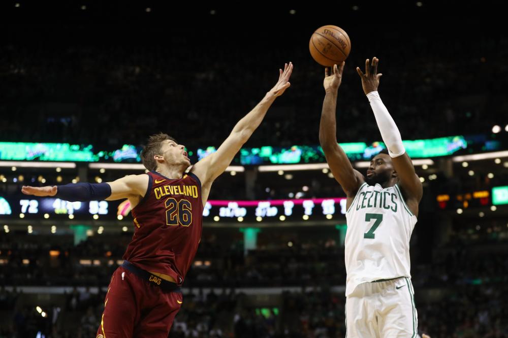 How to Watch Cavaliers vs. Celtics Game 2 How to Watch Cavaliers vs. Celtics Game 2