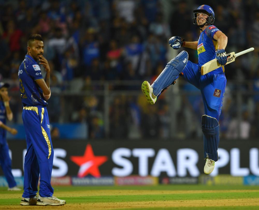 England vs. Pakistan: Jos Buttler in squad for first Test England vs. Pakistan: Jos Buttler in squad for first Test