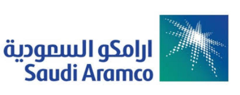 Image result for Saudi Aramco