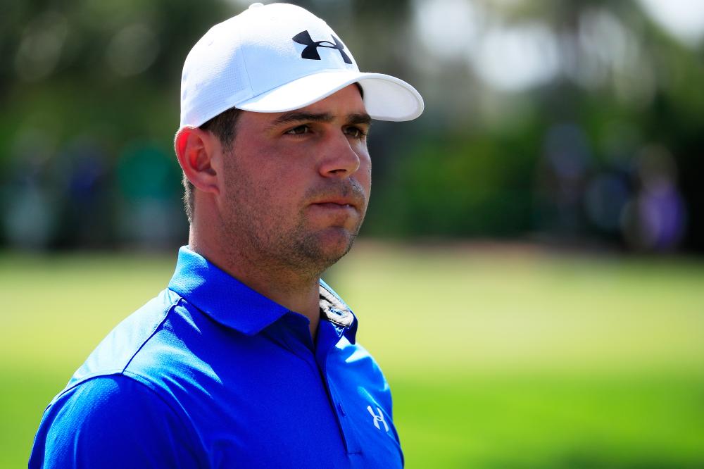 Marc Leishman nails fourth US PGA tour win