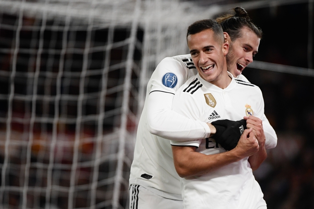 Bale hopes Roma display will galvanise 'turbulent' season Bale hopes Roma display will galvanise 'turbulent' season