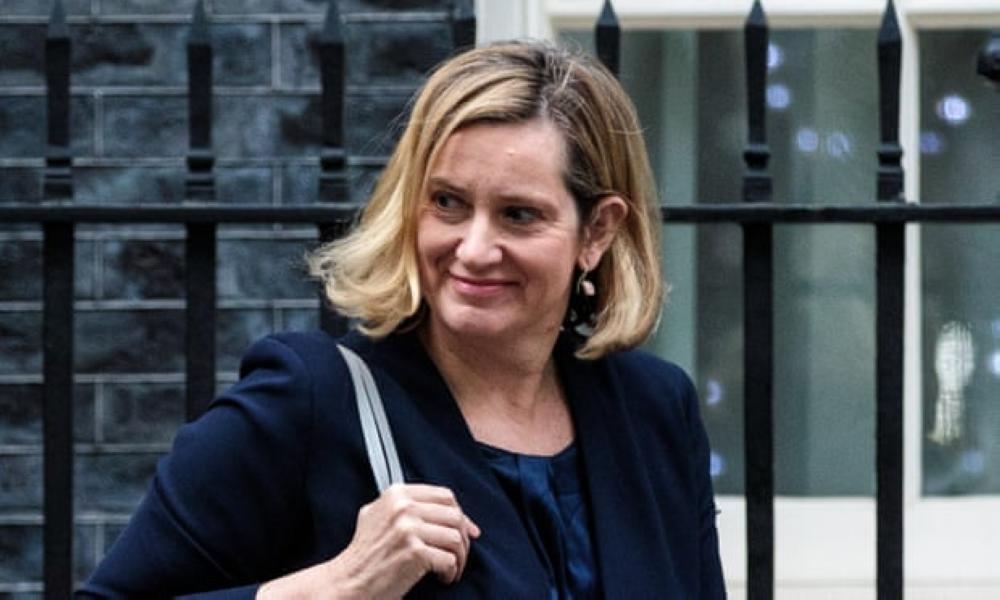 European Union foreign ministers hope British parliament approves Brexit deal