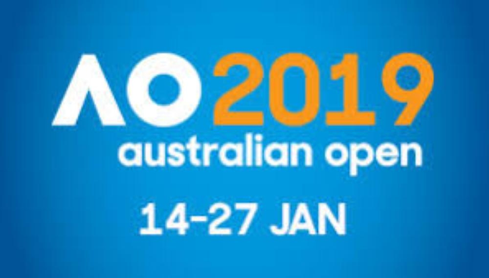 Australian Open introduces final set tie-break - Australian Open 2019