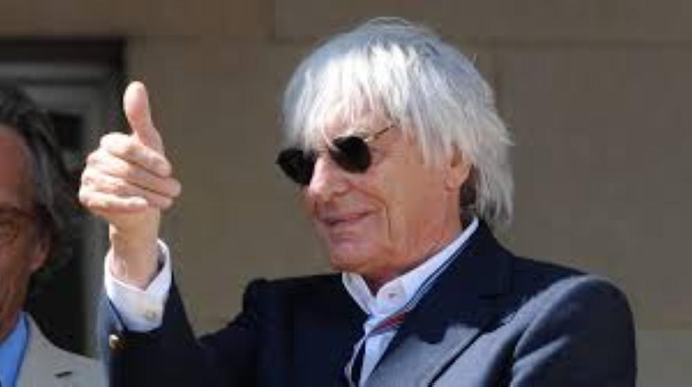 Formula One race director Charlie Whiting dies on eve of Australian GP Formula One race director Charlie Whiting dies on eve of Australian GP