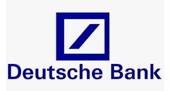 Deutsche Bank To Slash 18 000 Jobs By 2022 Saudi Gazette
