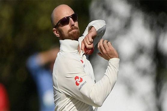 In full: Ben Stokes speaks after saving the Ashes with stunning century In full: Ben Stokes speaks after saving the Ashes with stunning century
