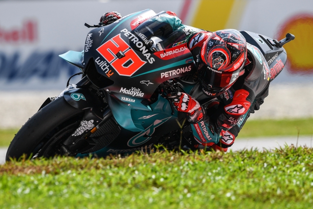 Image result for motogp malaysian grand prix 2019