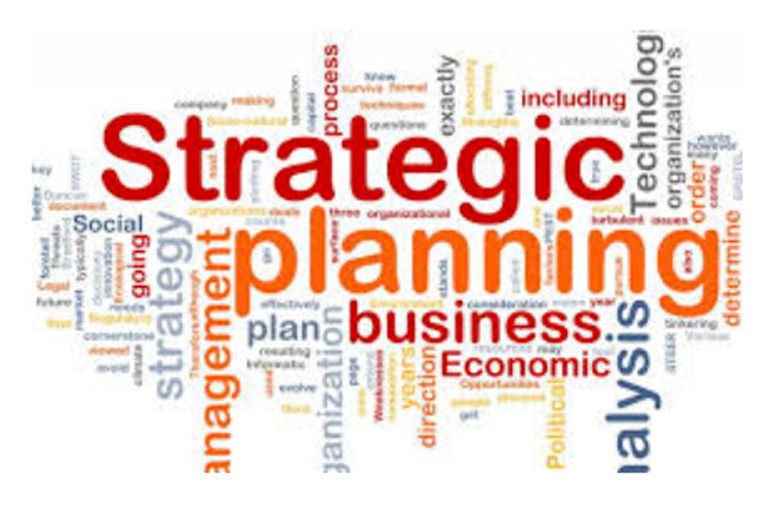 how to develop strategic initiatives strategic initiatives jobs