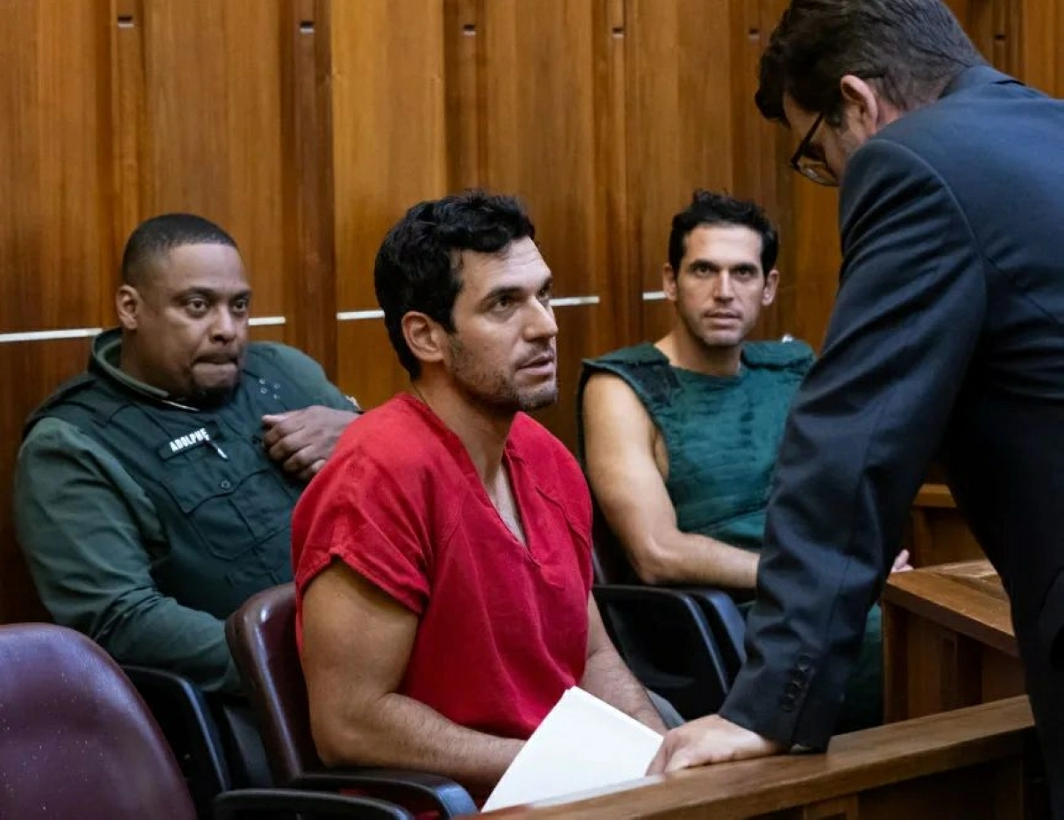 New York judge hands Alexander brothers 30 years in prison for sex crimes