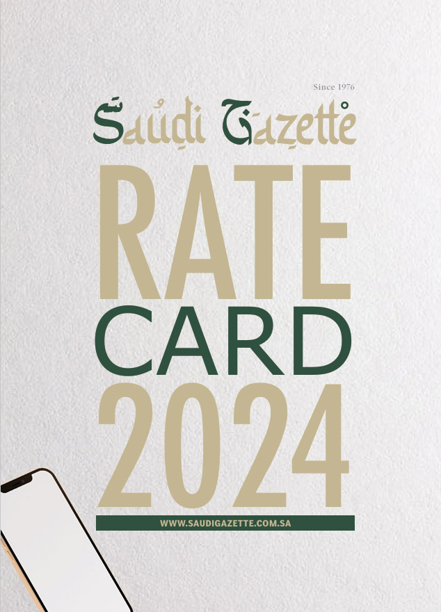SG-Rate-Card-2024