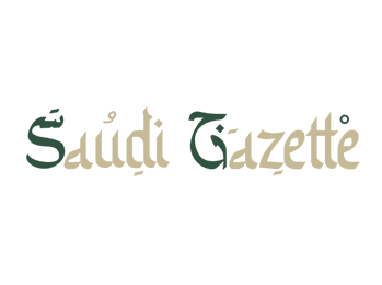 Saudi gazette twitter