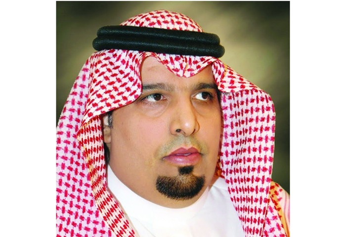 Social media abused to attack Saudi Arabia