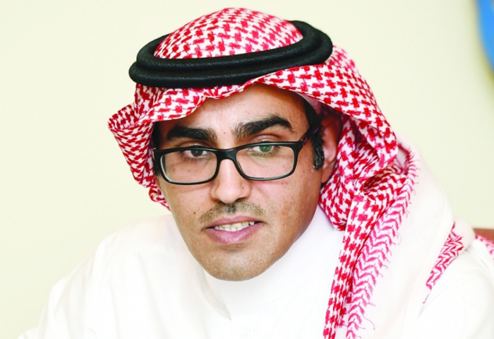Factors affecting Saudi representation 
in international organizations
