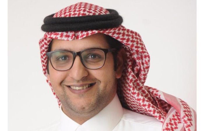 Saudi intellectuals meet with the Minister of Culture
