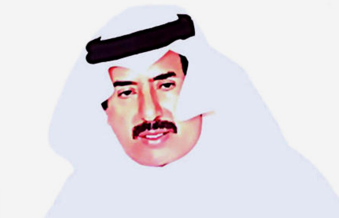 The treatment of Saudi tourists in Arab countries