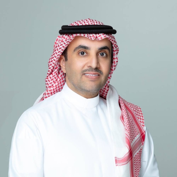 FinTech venture building by Saudi banks