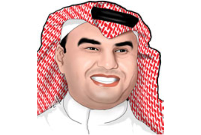 Netflix: Traditional entertainment in the Saudi Arabia