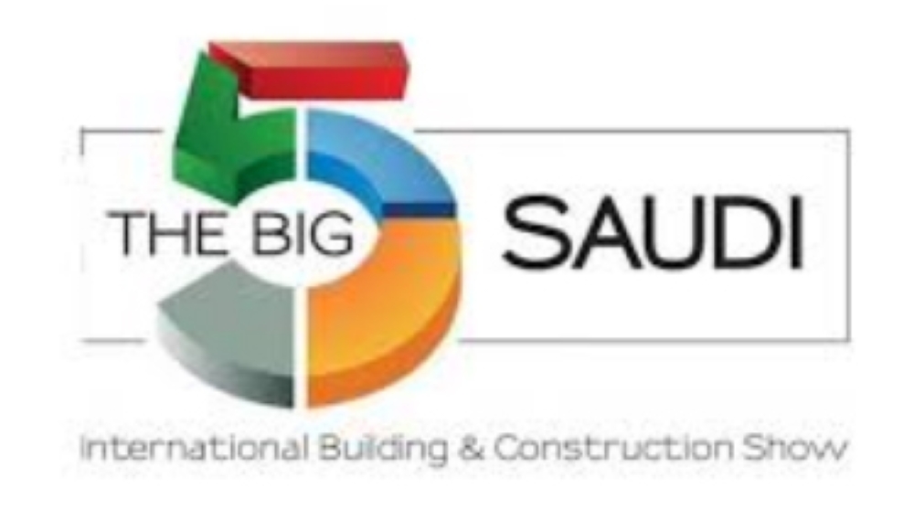 Over 500 exhibitors gather today for Big 5 Saudi 2017