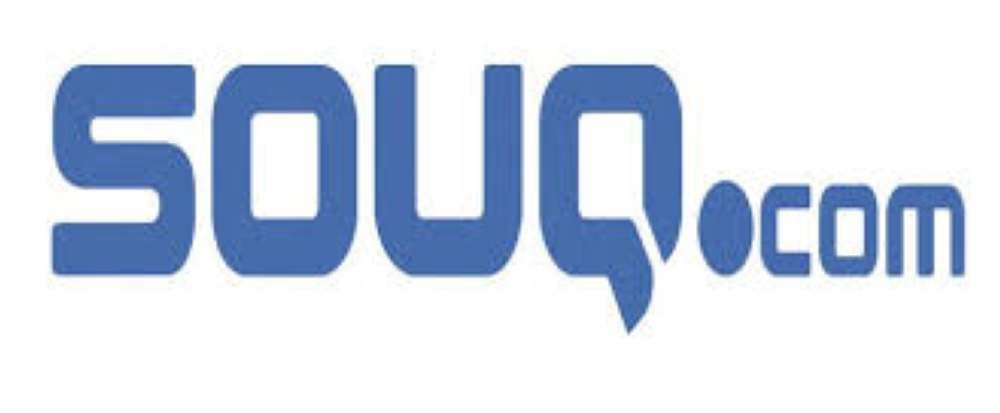 Amazon buys Souq.com