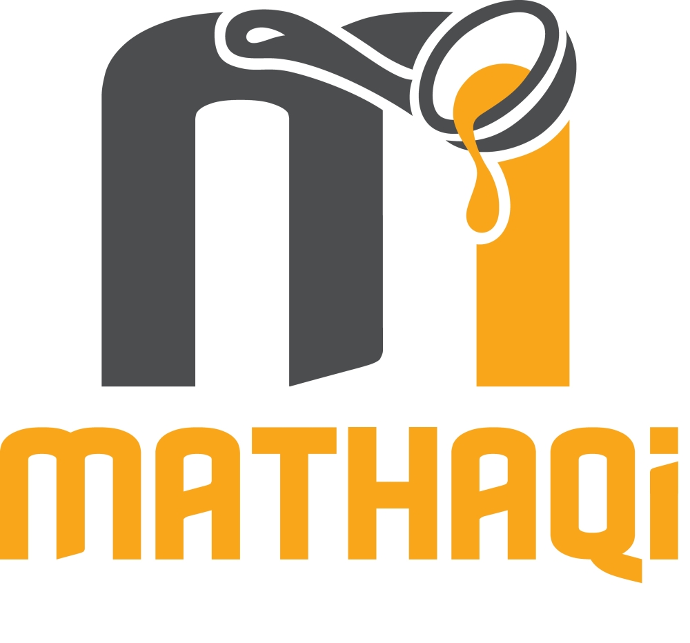 ‘Mathaqi’ food online platform creates jobs and helps families