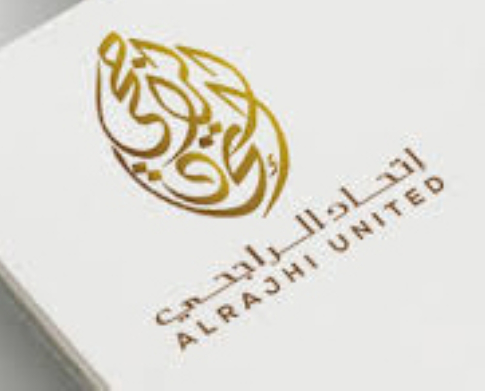 AlRajhi United acquires stake in Badwa Capital