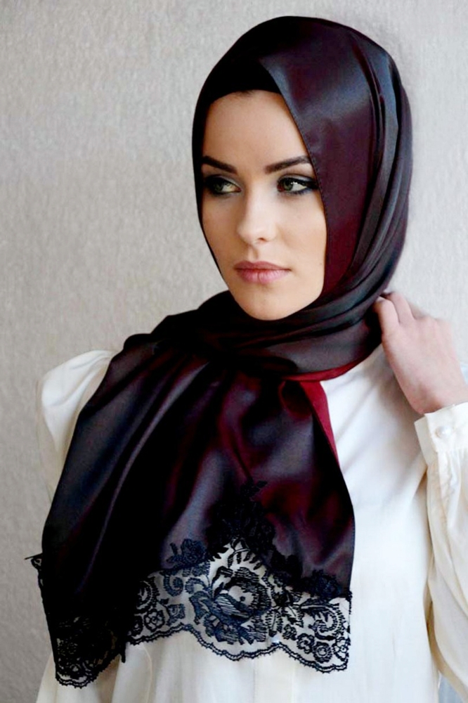 1218157877Arabic-scarf-2013-201412 www.She9.blogspot.com.