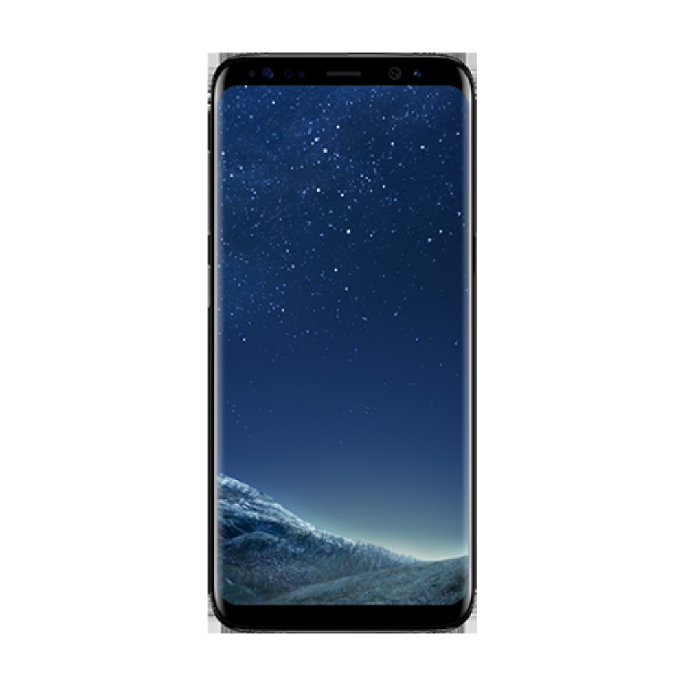 Samsung Galaxy 8 