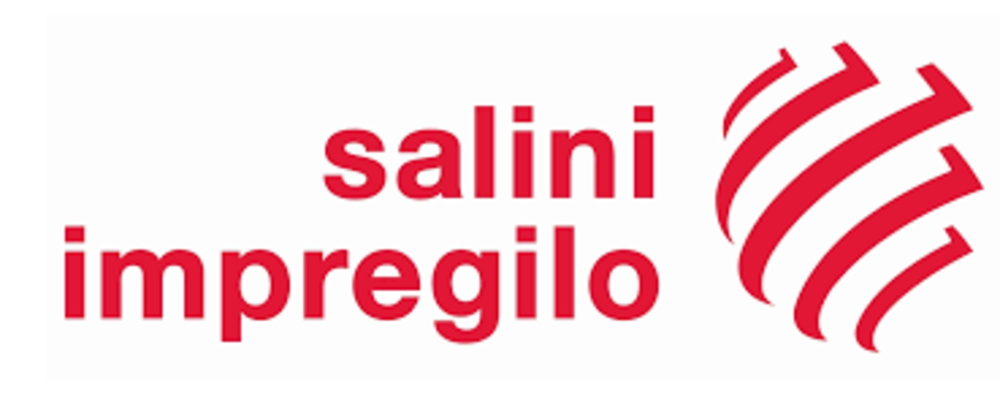 389411871Salini impregilo logo