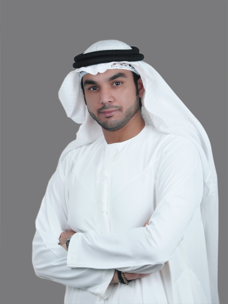 Mohammed Al Hakim 