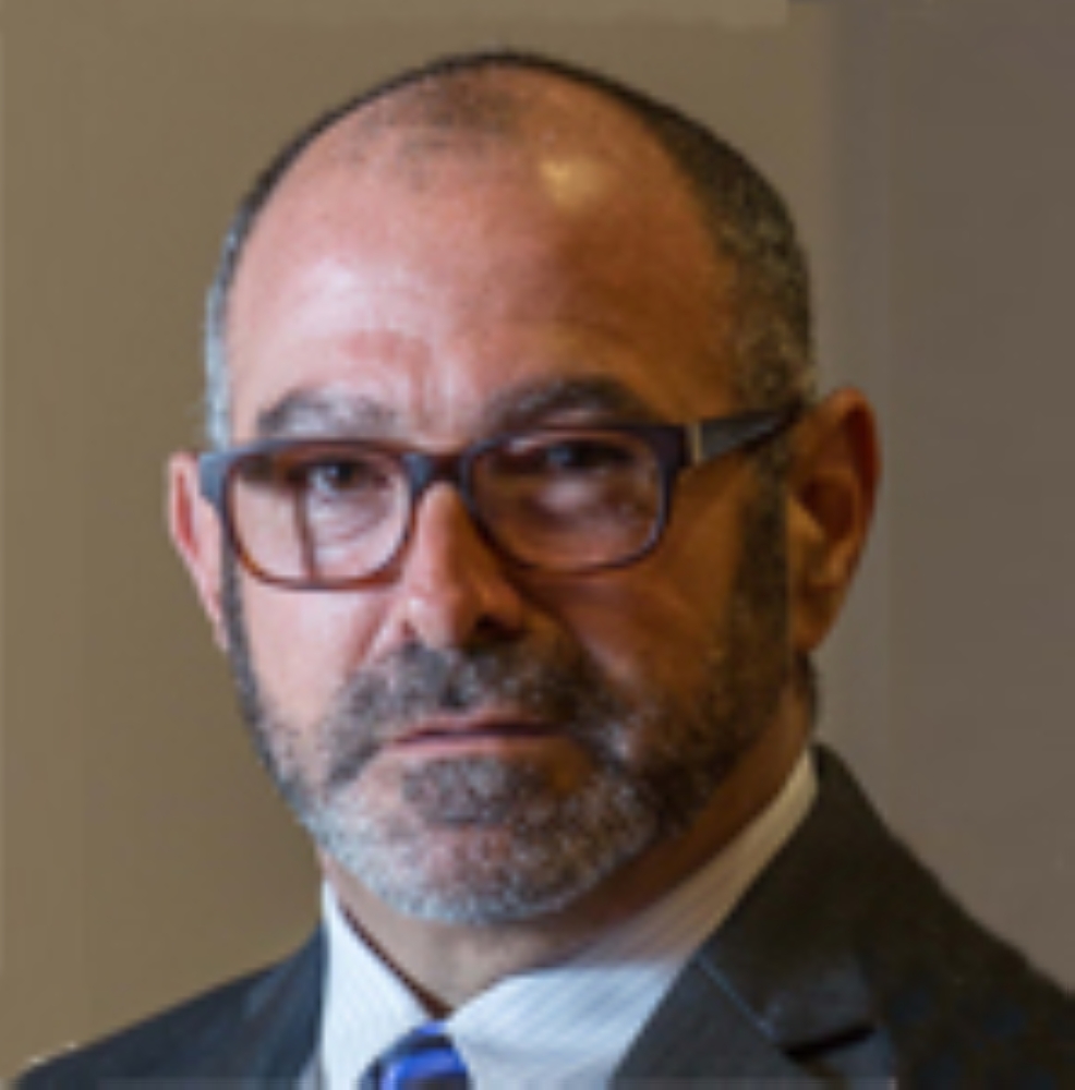 Dennis L. Kogod