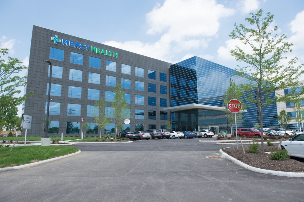 678689817verus-mercy-health-aerial-02