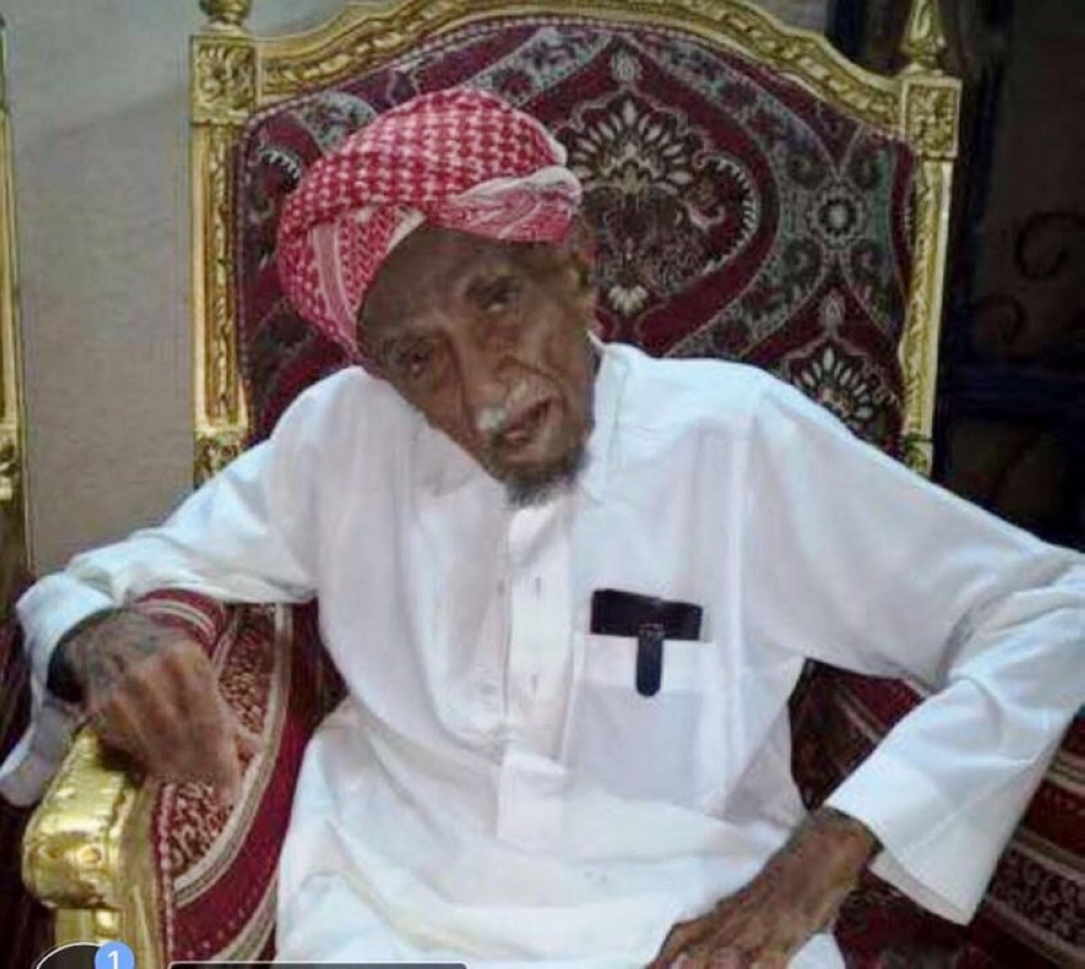 Sheikh Baeshen: Scholar, 
educator and businessman
