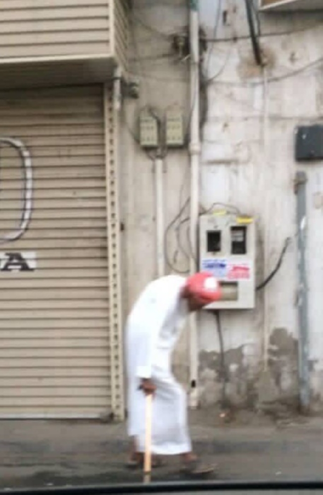 Sheikh Baeshen: Scholar, 
educator and businessman