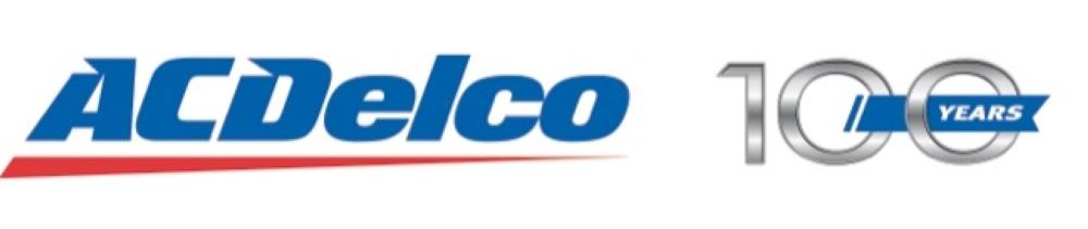  AC Delco Shield beats the heat at Dubai Creek