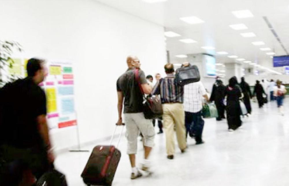 Expat dependents fees: Economists’ views differ