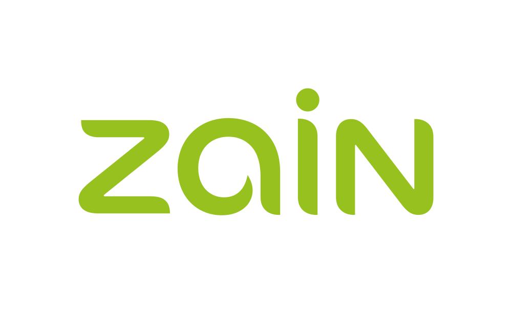 Zain KSA launches  Dedicated
Internet Access Solution service