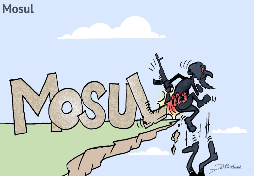 Cartoon