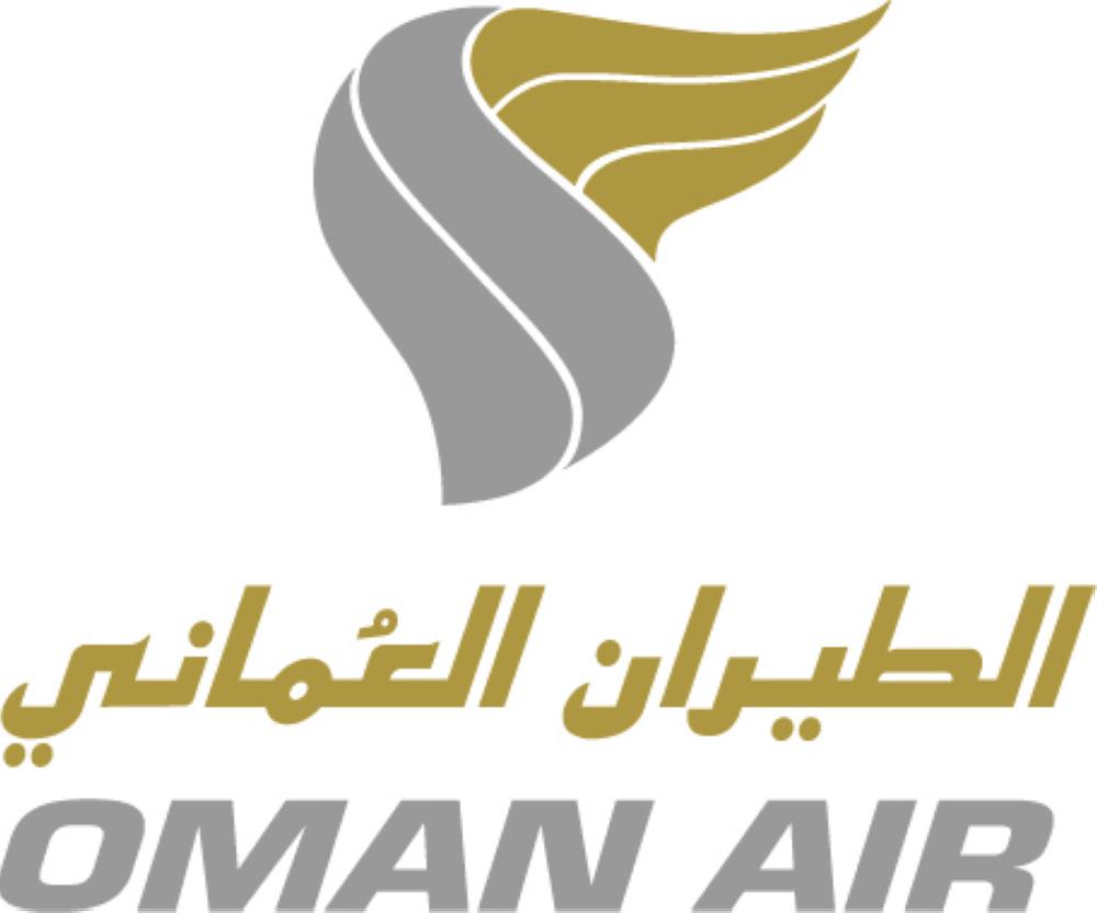 WY - Vertical logo