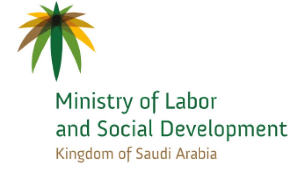 Employment of Saudis in
pvt. sector drops by 37%