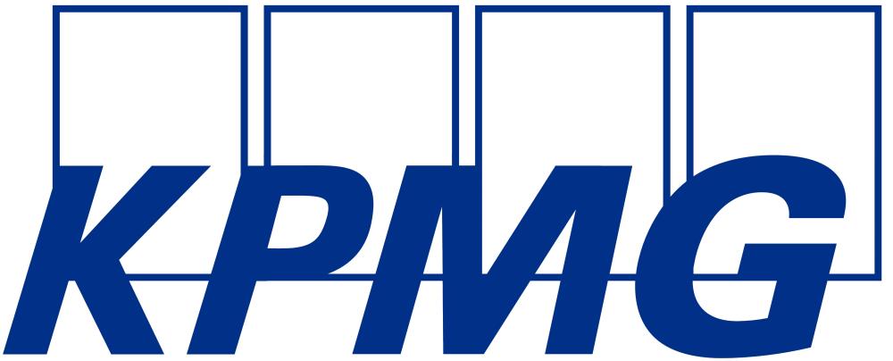 KPMG Logo (1)